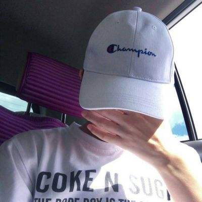 剑与家园先锋测试服下载