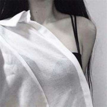 山海经之洪荒时代手游
