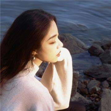 放开那小乔旧版下载