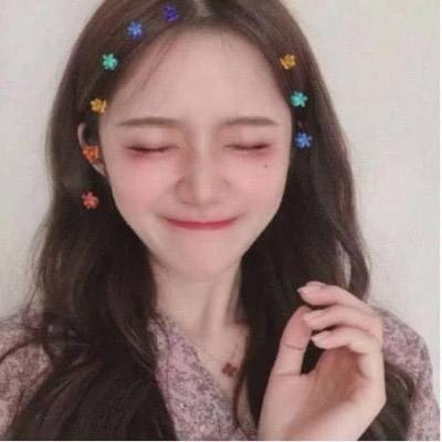 屠鲲三国手游无限元宝版下载